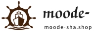 moode-sha